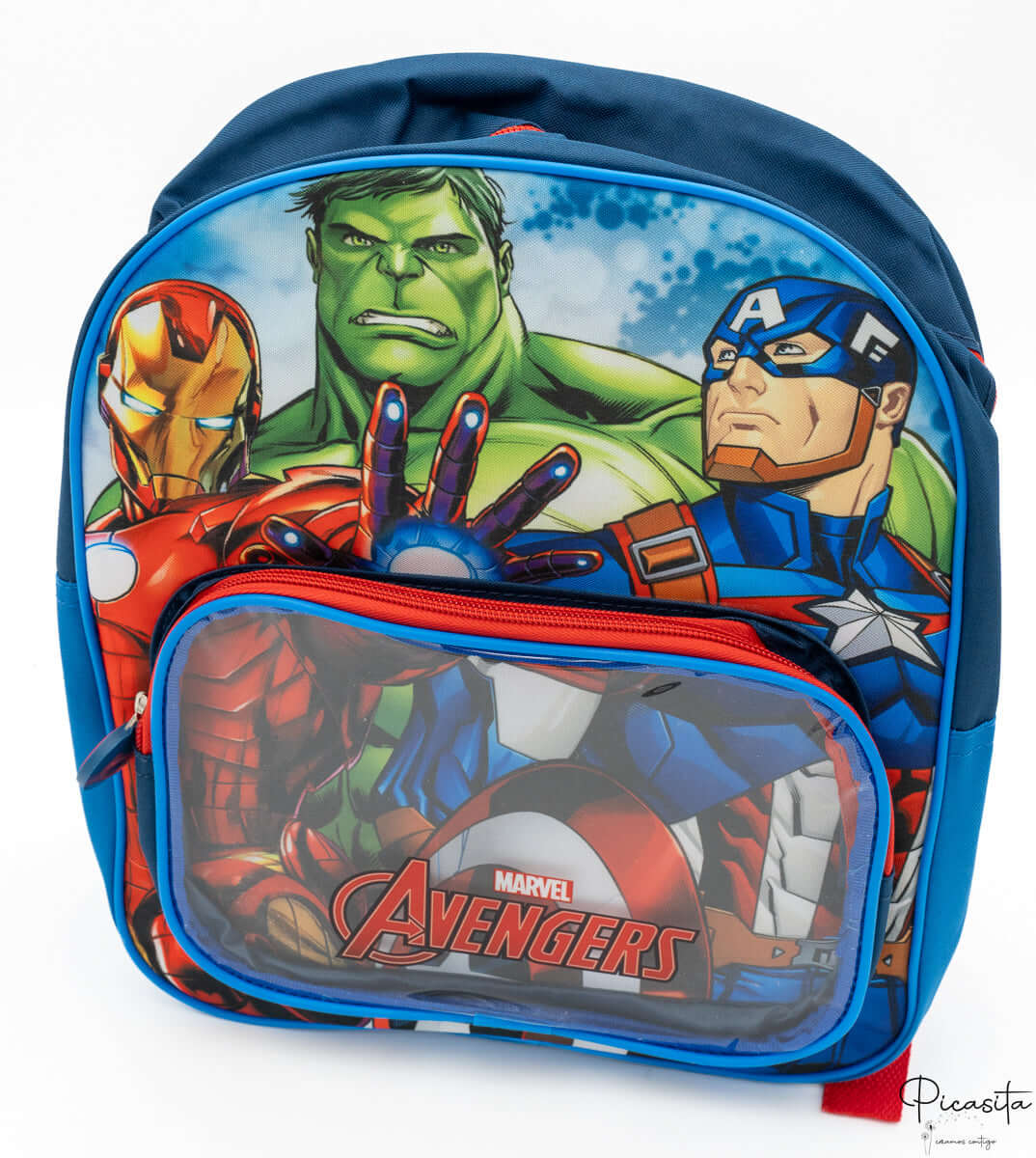 mochila_vengadores