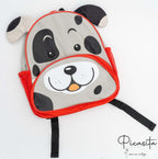 Mochilas de Animales para el Cole