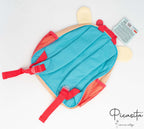 Mochilas de Animales para el Cole