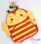 Mochilas de Animales para el Cole