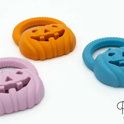 mordedor_de_halloween