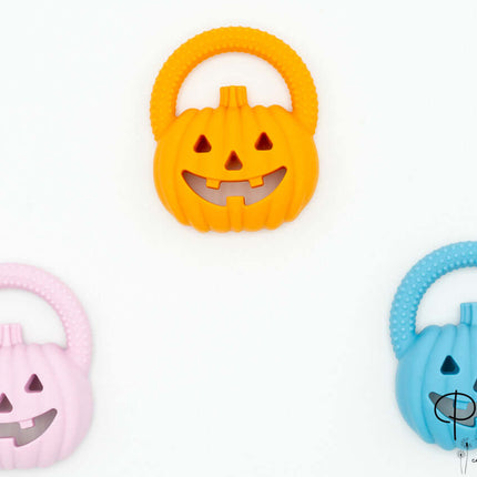 mordedor_de_halloween