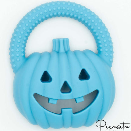 mordedor_de_halloween