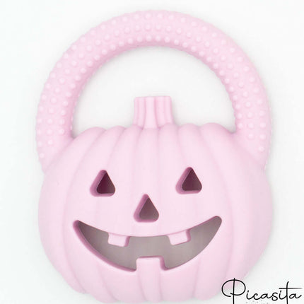 mordedor_de_halloween