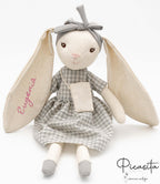 muneca_de_trapo_conejita_gris