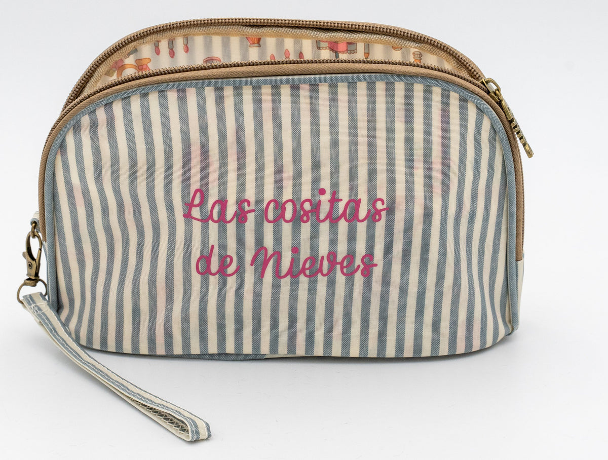 neceser_personalizado_sweet_candy