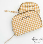 Neceser Personalizado Sweet Candy