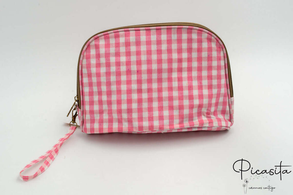 Neceser Personalizado Sweet Candy