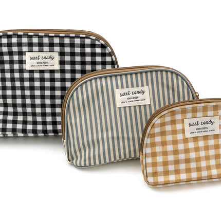 Neceser Personalizado Sweet Candy