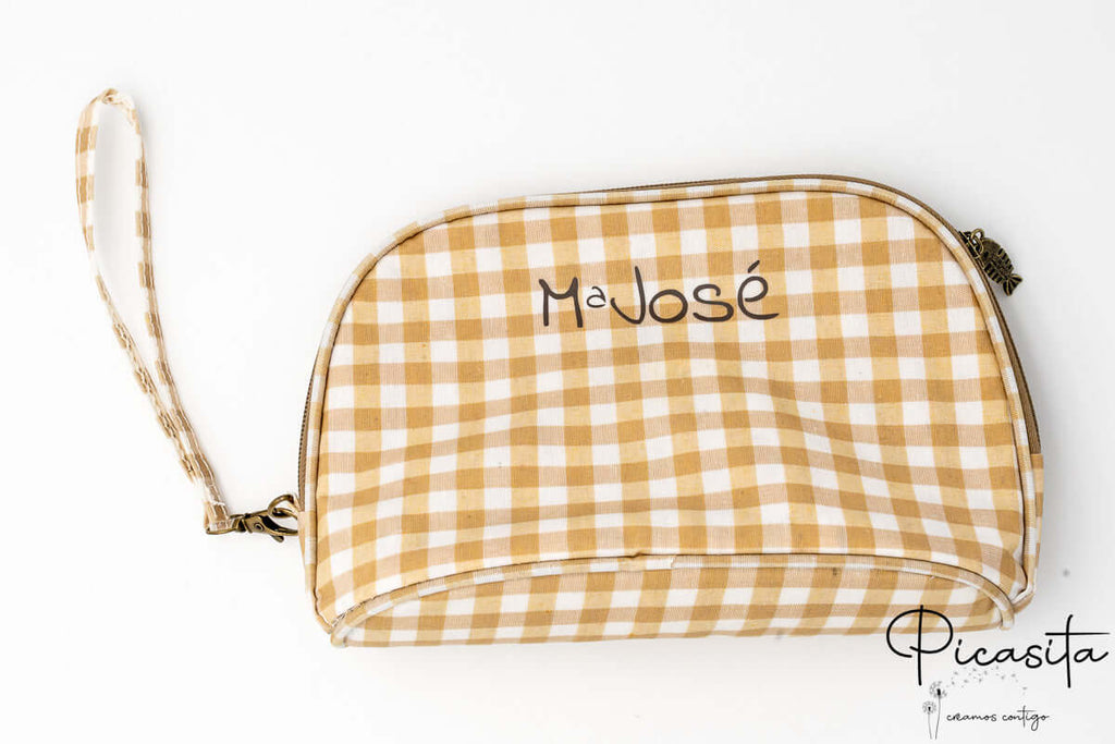 neceser_personalizado_sweet_candy