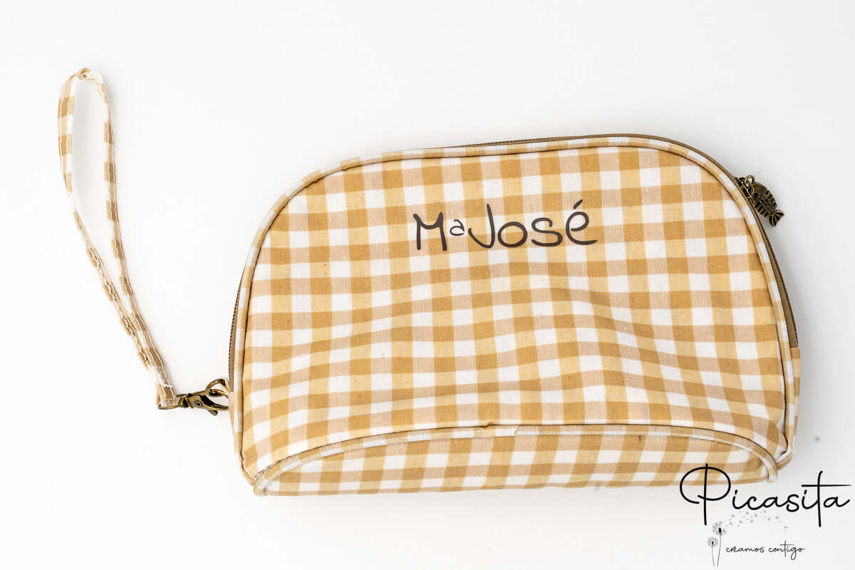 neceser_personalizado_sweet_candy