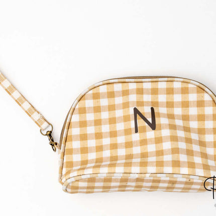 neceser_personalizado_sweet_candy