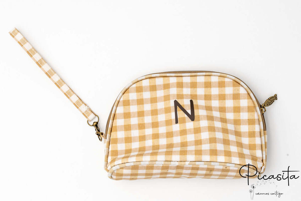 neceser_personalizado_sweet_candy