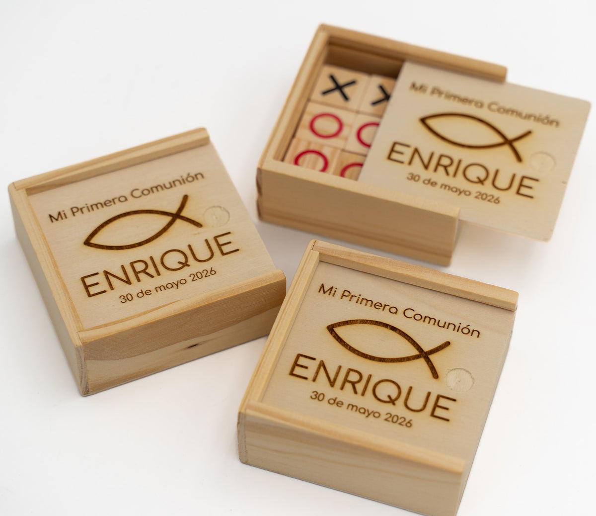First Communion Gift Sets