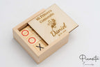Packs Regalo Primera Comunion