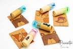 Packs Regalo Primera Comunion