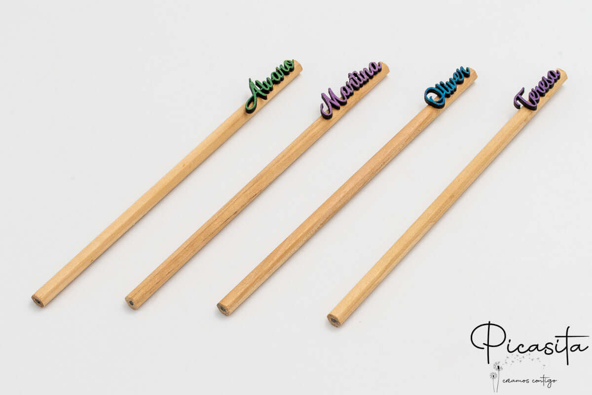 Packs Regalo Primera Comunion