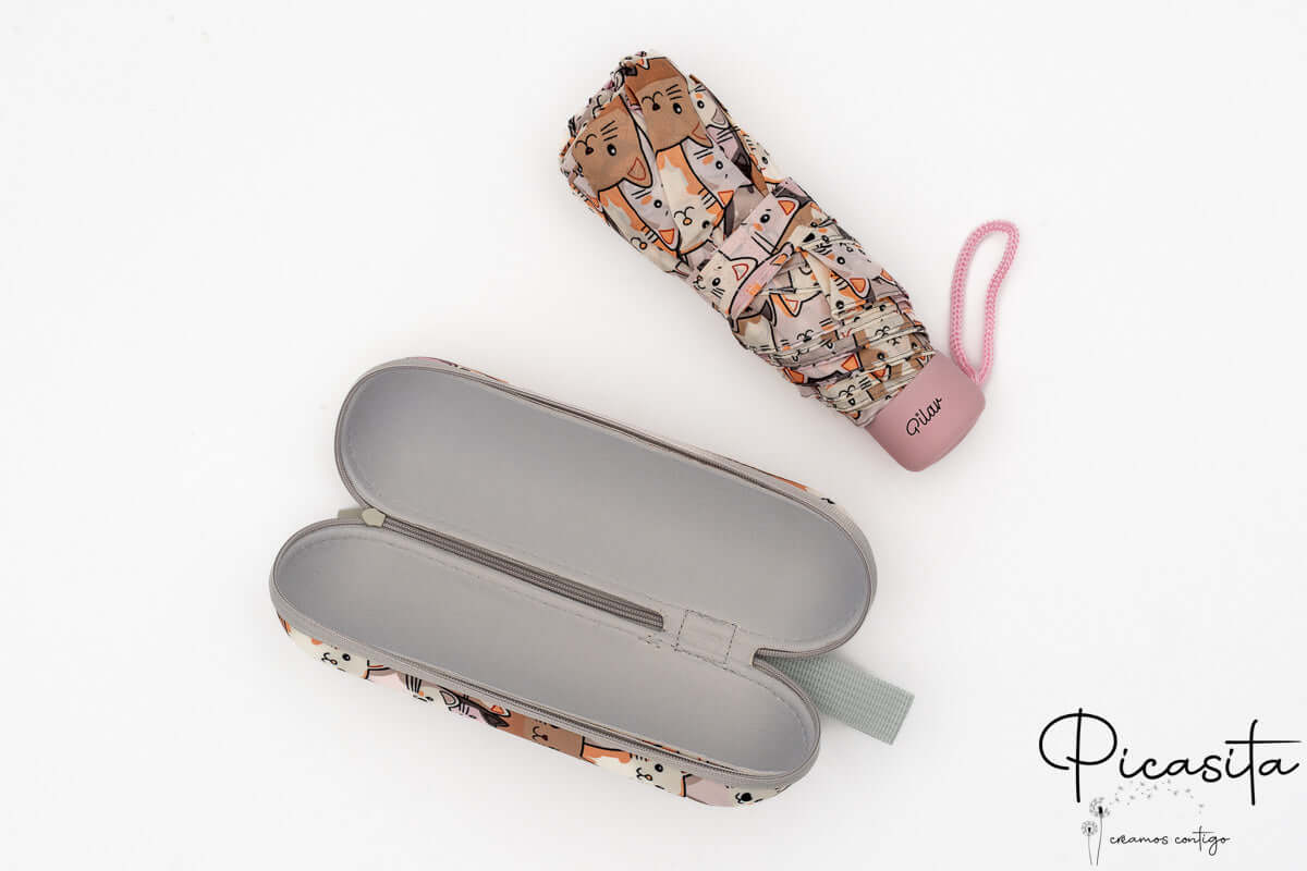 paraguas_plegable_de_mujer_compacto