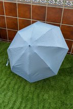 Paraguas Plegable de Mujer Compacto
