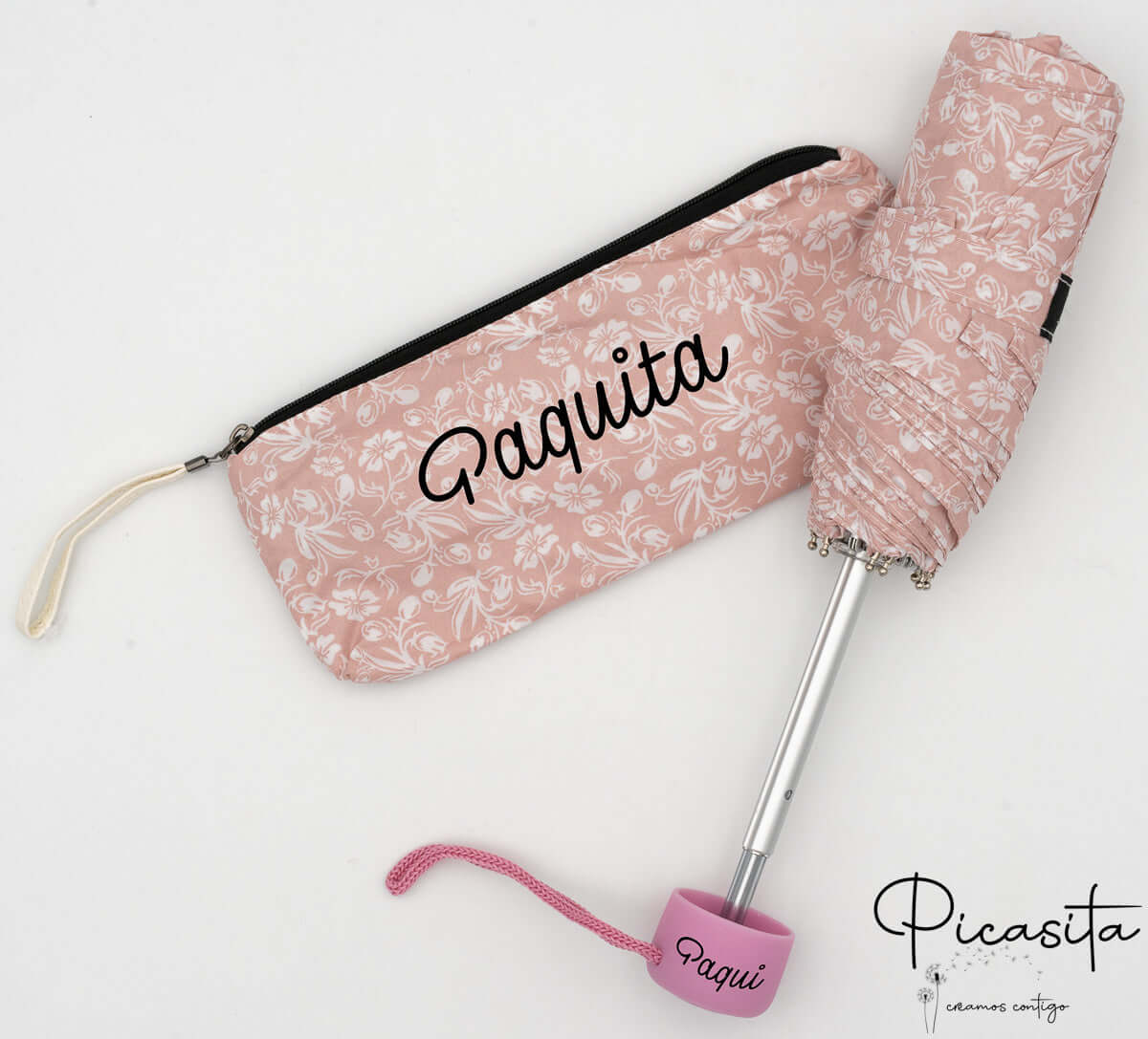 paraguas_plegable_de_mujer_compacto