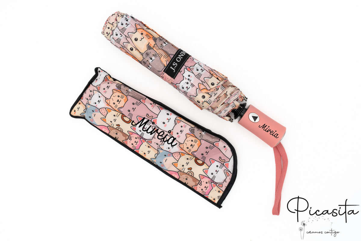 paraguas_plegable_de_mujer_compacto