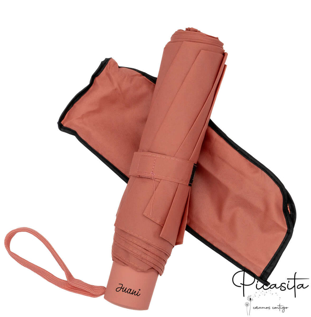 paraguas_plegable_de_mujer_compacto