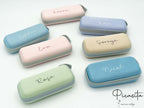 paraguas_plegable_personalizado