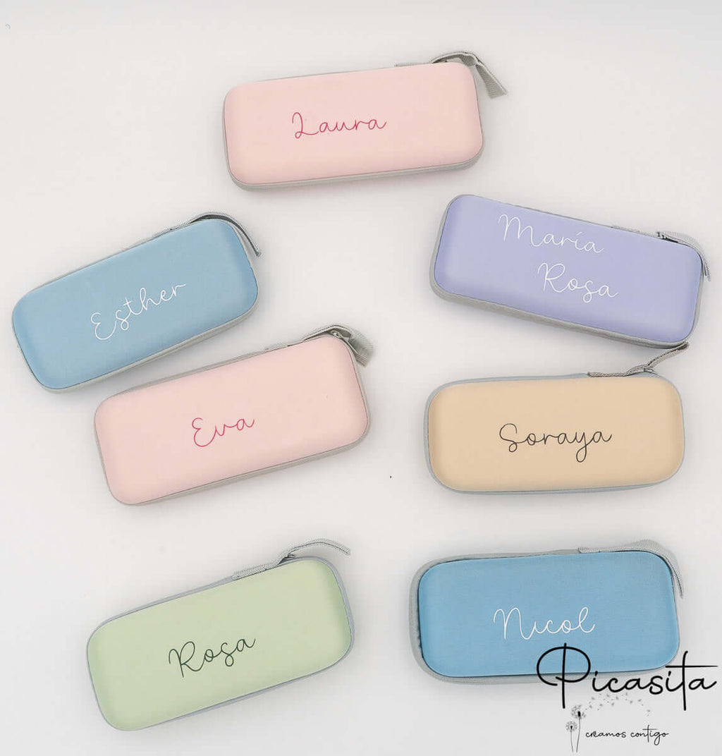 paraguas_plegable_personalizado