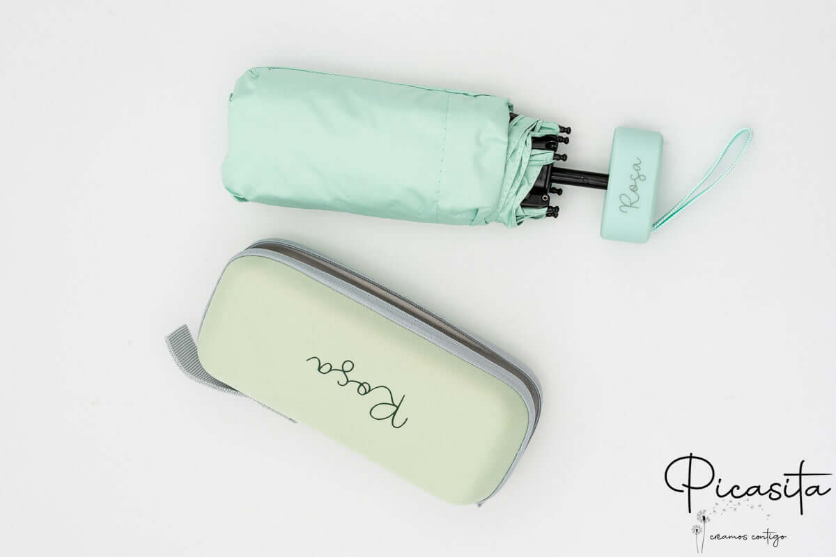 paraguas_plegable_personalizado