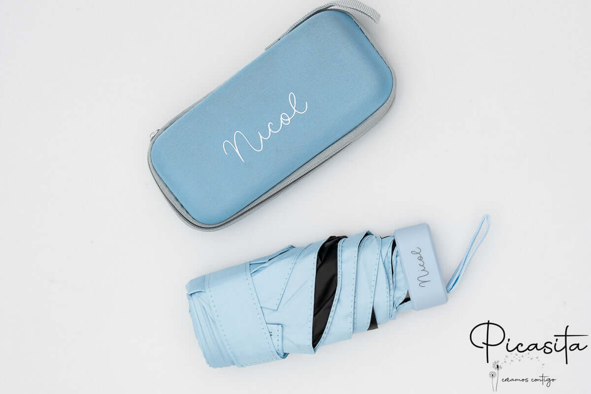 paraguas_plegable_personalizado