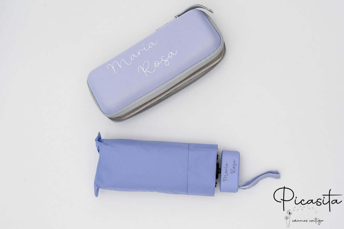 paraguas_plegable_personalizado