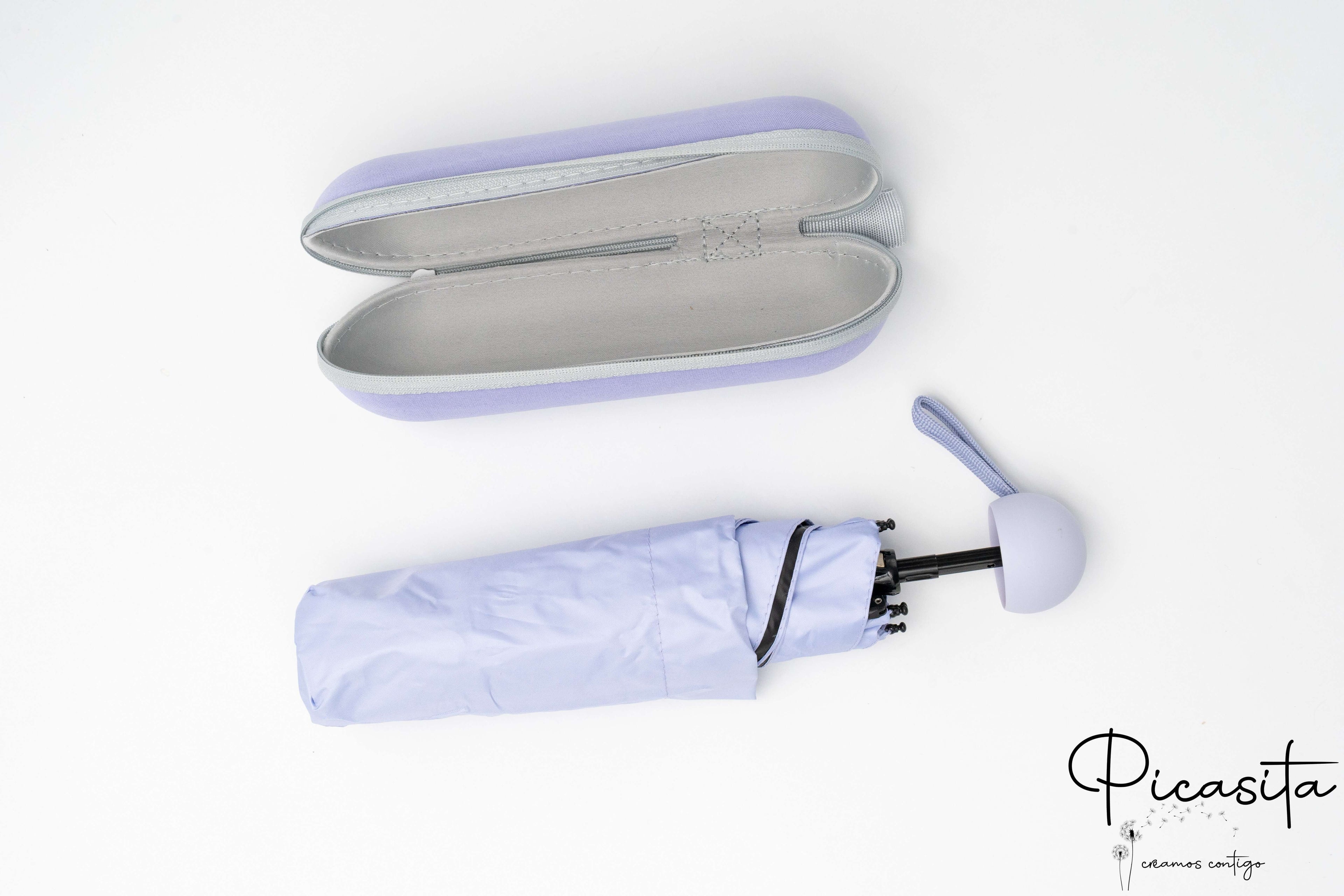 paraguas_plegable_personalizado