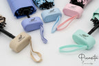 paraguas_plegable_personalizado