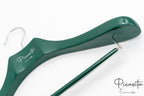 Perchas de Color para Boutique