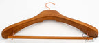 Perchas para Boutique de Lujo