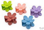 Pinza de Pelo Personalizable