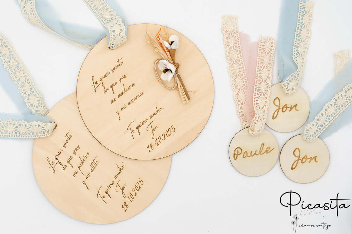 placa_de_madera_personalizada_boda_recuerdo