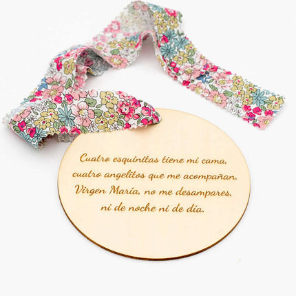 placa_de_madera_redonda_grabada