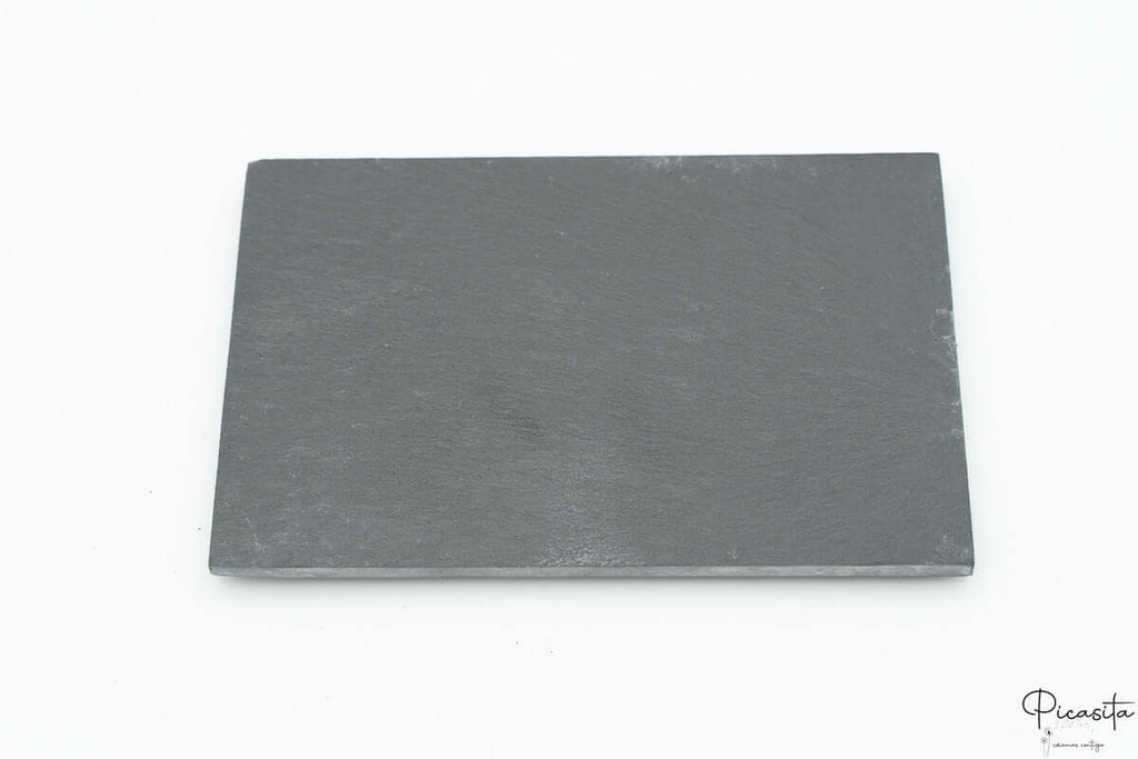 plato_de_pizarra_personalizado_10x15