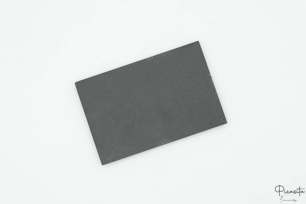 plato_de_pizarra_personalizado_10x15