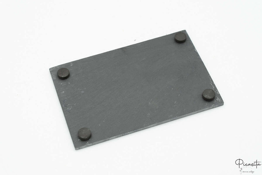 plato_de_pizarra_personalizado_10x15