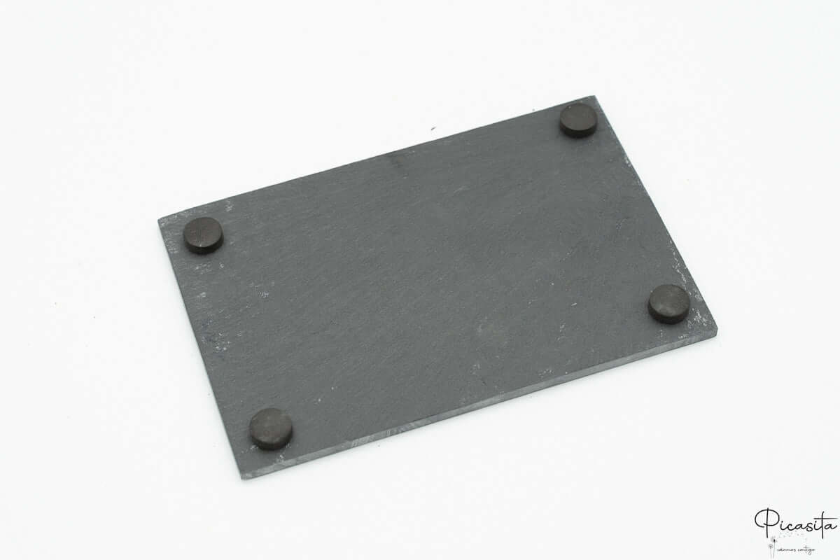 plato_de_pizarra_personalizado_10x15