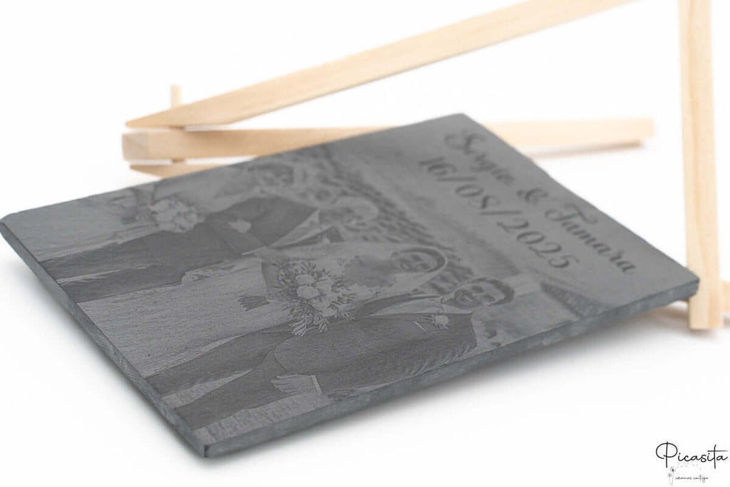 plato_de_pizarra_personalizado_10x15