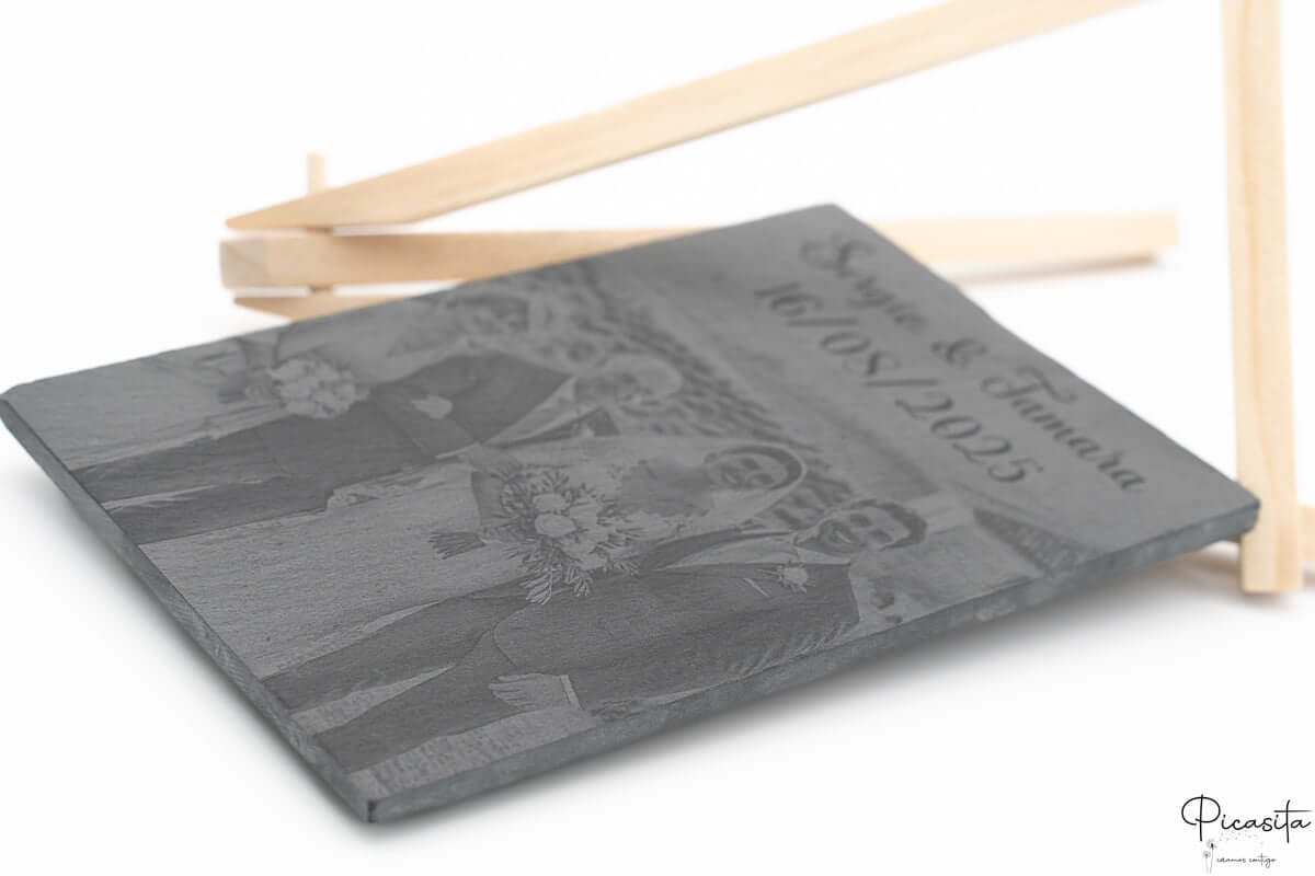 plato_de_pizarra_personalizado_10x15