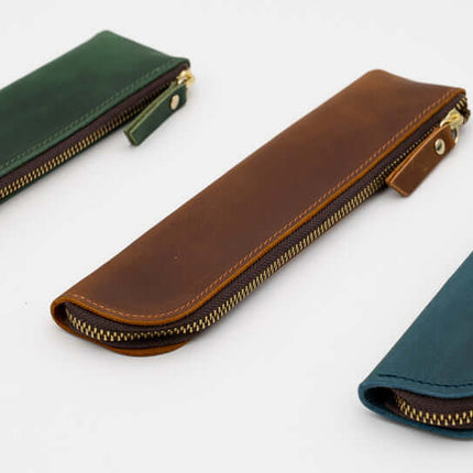 Plumier Portalápices Personalizado