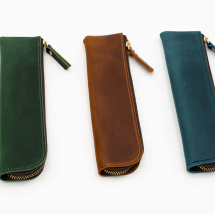 Plumier Portalápices Personalizado