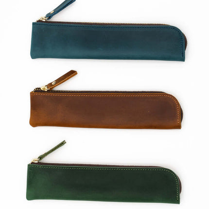 Plumier Portalápices Personalizado