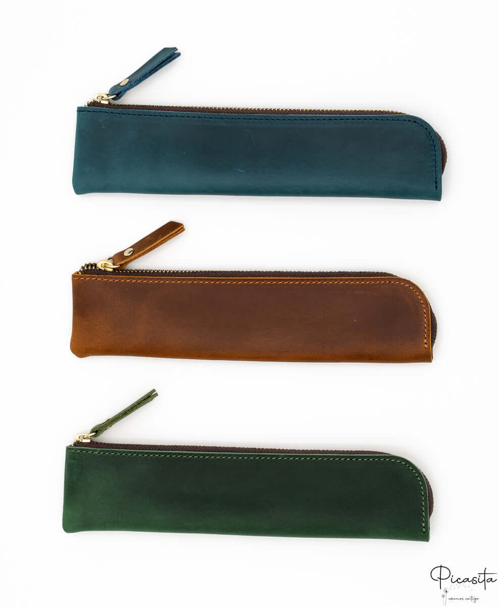 Plumier Portalápices Personalizado