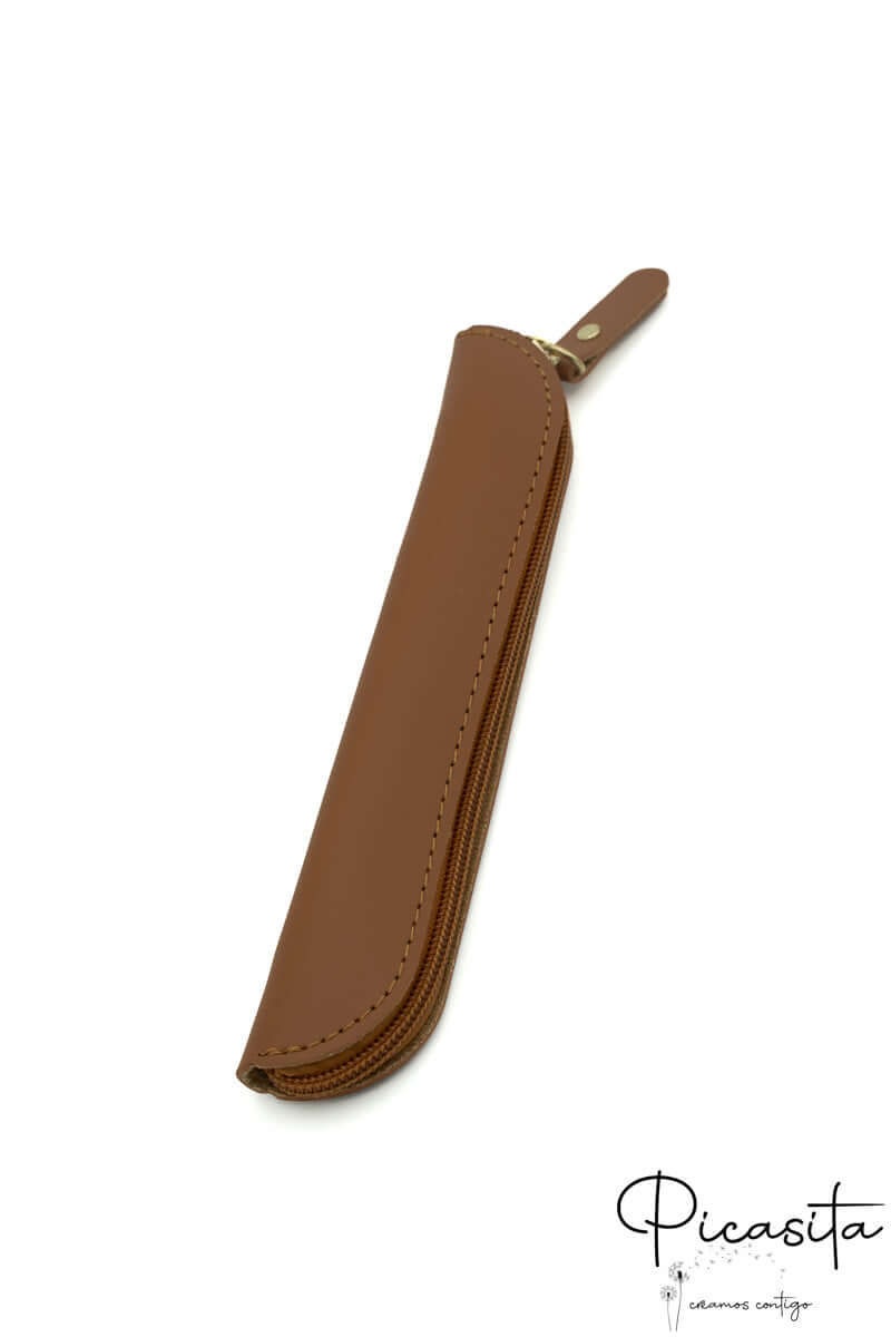 plumier_portalapices_personalizado