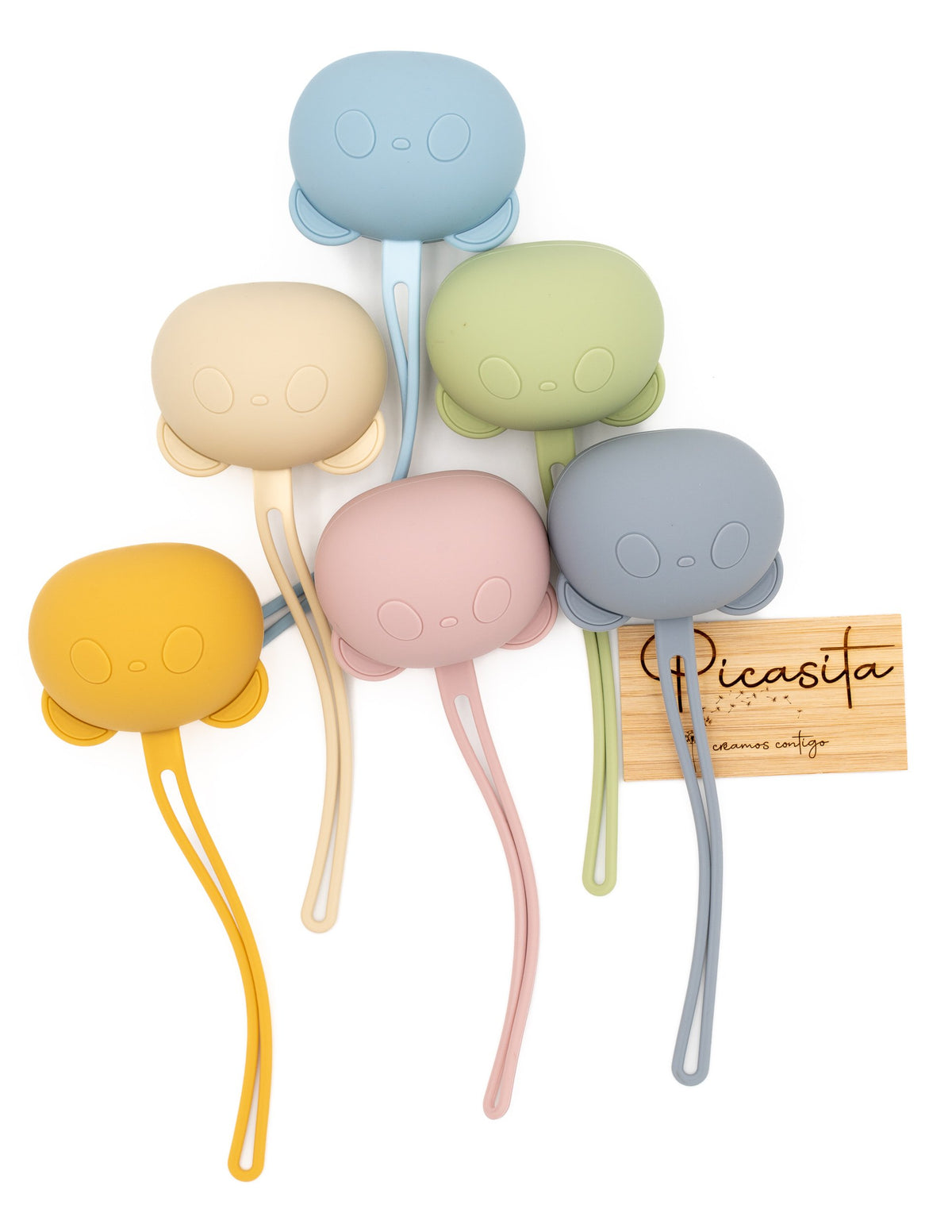 portachupetes_de_silicona_personalizado_osito